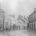 23-008 Bushloe End  Wigston Magna