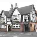 23-658 The Plough Inn Bushloe End Wigston Magna