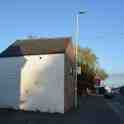 Coach House Bushloe End now a Surgery