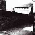 26-316 Framework Knitters factory late 1800's  Bushloe End Wigston Magna
