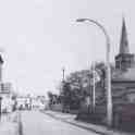 26-395 Bushloe End Wigston Magna c 1955
