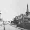 26-395a Bushloe End Wigston Magna c 1935
