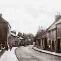26-484 Bushloe End Wigston Magna