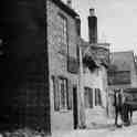 29-056 The Plough Inn Bushloe End Wigston Magna