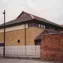 29-593 Re-build of Surgery at 48 Bushloe End Wigston Magna 1991 - 1992