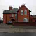 29-785 The vicarage Bushloe End Wigston Magna Jan 2016