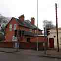 29-786 The vicarage Bushloe End Wigston Magna Jan 2016