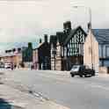 30-227 Bushloe End Wigston Magna 1987