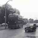 30-228 Bushloe End Wigston Magna in 1966
