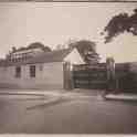 30-229 The Co-operative Model Dairy Bushloe End Wigston Magna in the 1930's