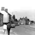 30-774 Bushloe End Wigston Magna mid 1970's