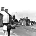 30-998 Bushloe End Wigston Magna