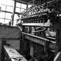 31-006 Frame for home working
