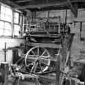 31-007 Frame for home working