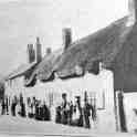 31-166 Bushloe End Wigston Magna circa 1885