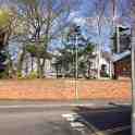 31-340 Kingswood Bushloe End Wigston Magna