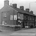 32-318 The Magnet Stores Bushloe End Wigston Magna