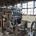 32-364 Frame Work Knitters Museum Bushloe End Wigston Magna