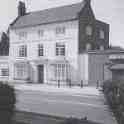 32-452 The Elms Bushloe End Wigston Magna