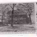 5-21 Rectory Farm House Bushloe End Wigston Magna
