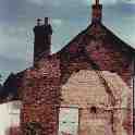 8-100 Rough Gable End 42 - 44 Bushloe End Wigston Magna