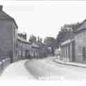 8-102 Busloe End Wigston Magna with Gas showroom on right