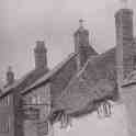 8-104 Plough Inn Bushloe End Wigston Magna