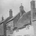 8-104a Plough Inn Bushloe End Wigston Magna