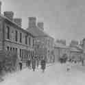 8-106a Bushloe End Wigston Magna c 1920