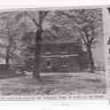 8-109 Rectory Farm House Bushloe End Wigston Magna