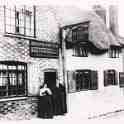 8-113 The Plough Inn Bushloe End Wigston Magna