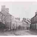8-115 Bushloe End Wigston Magna 1930