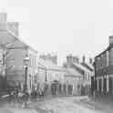 8-115a Bushloe End Wigston Magna 1930