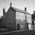 8-116a Framework Knitters House Bushloe End Wigston Magna