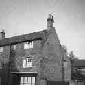 8-99a Framework Knitters House Bushloe End Wigston Magna