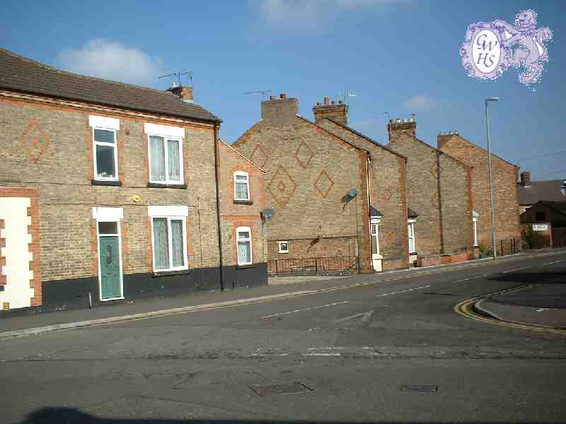 24-110 71-75 Canal Street, South Wigston 2013