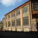 24-102 Rudd & Squires, Hat & Cap Works, Canal Street, South Wigston 2013