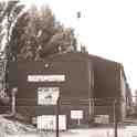 29-121 Chinizi Casuals Canal Street South Wigston - backing up to the park