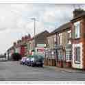 29-266 Canal Street South Wigston 2013