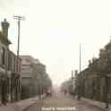 30-521 Looking down Canal Street South Wigston