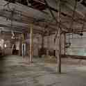 30-947 The Stamford Shoe Works Canal Street South Wigston