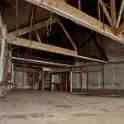 30-948 The Stamford Shoe Works Canal Street South Wigston
