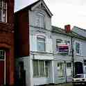 32-398 26 Canal Street South Wigston