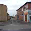 19-070 Cedar Avenue from Moat Street Wigston Magna Feb 2012