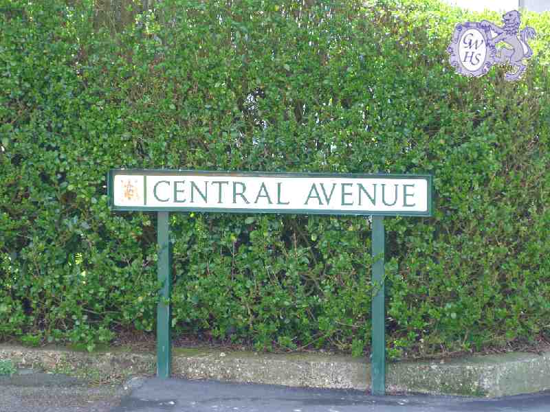 19-366 Central Avenue Wigston Magna 2012