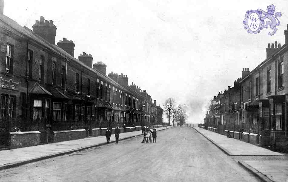 30-513 Central Avenue Wigston Magna