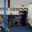 23-067 Book launch of The Peoples Champion - Orson Wright 