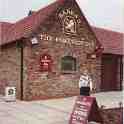 14-190 Forryans Inn Chartwell Drive Wigston Magna Dec 1989