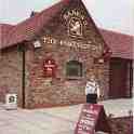19-470 Forryans Inn Chartwell Drive Wigston Magna Dec 1989