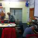 26-284 GWHS Christmas Party 2014